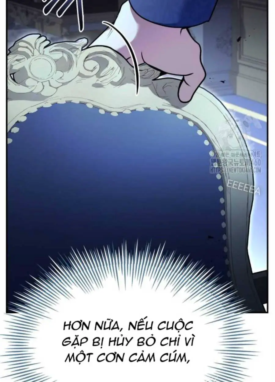 Hoàng Tử Bán Thuốc Nettruyen ZZZ Chương 46 Page 35