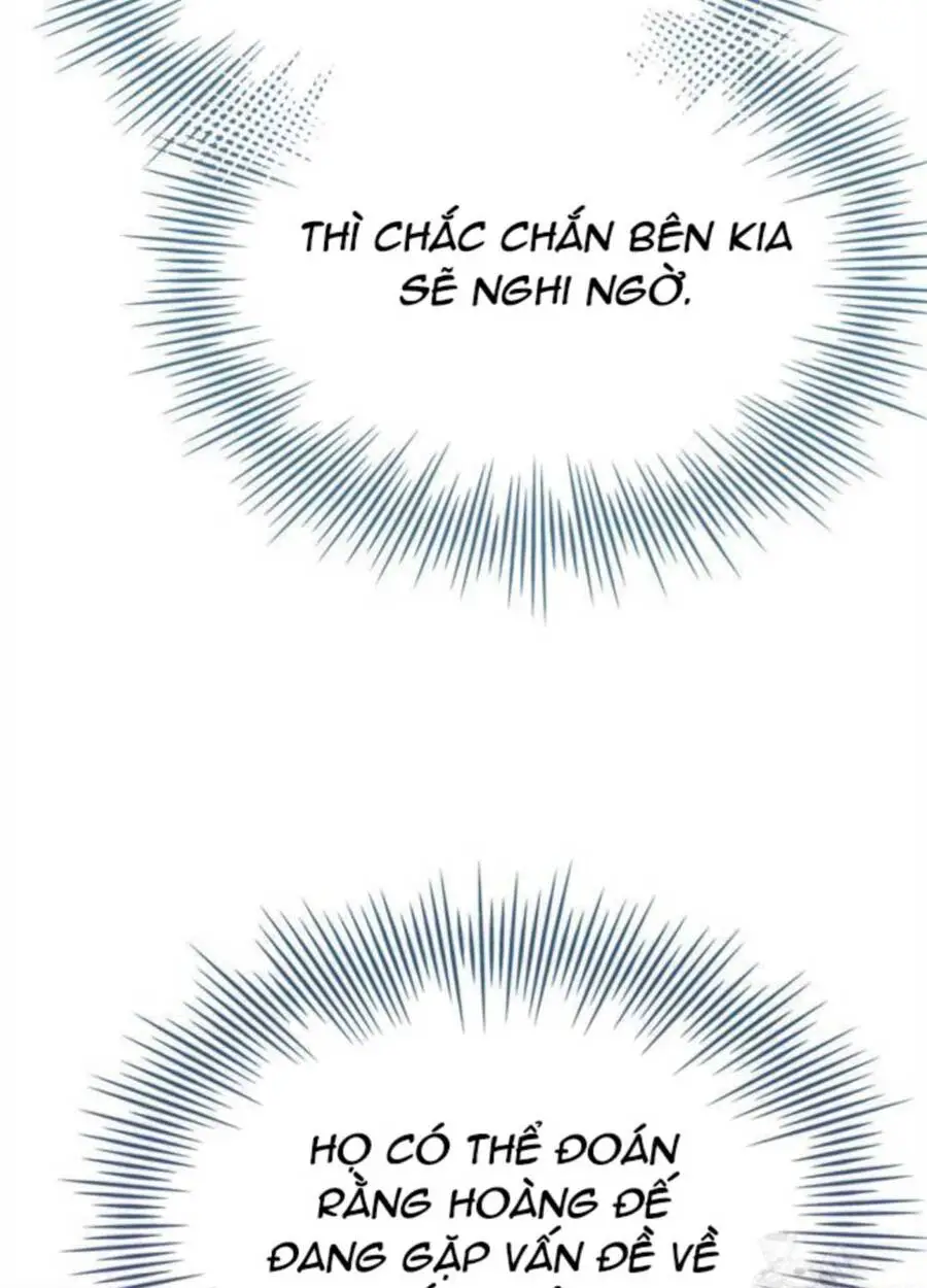 Hoàng Tử Bán Thuốc Nettruyen ZZZ Chương 46 Page 36