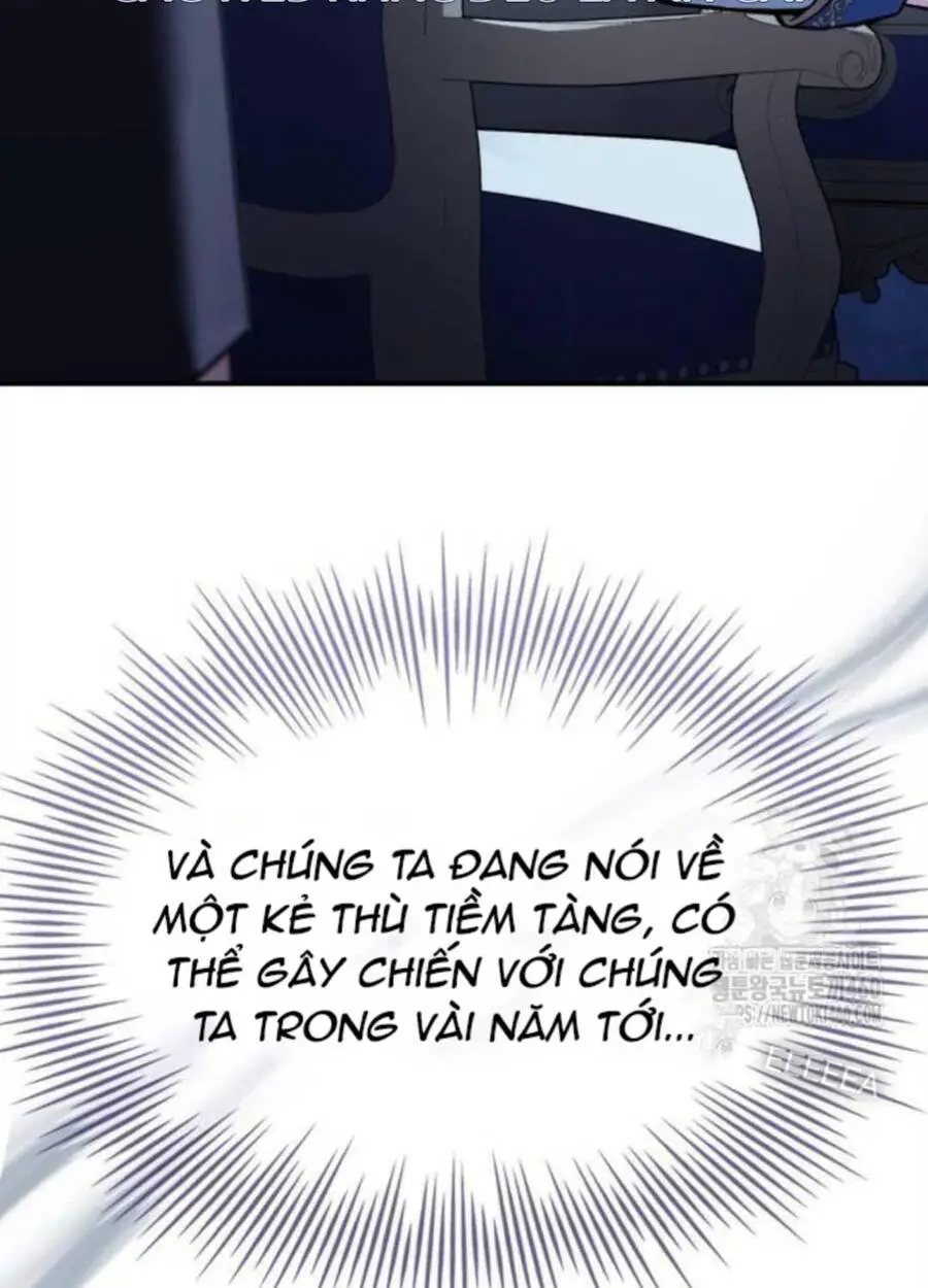 Hoàng Tử Bán Thuốc Nettruyen ZZZ Chương 46 Page 38