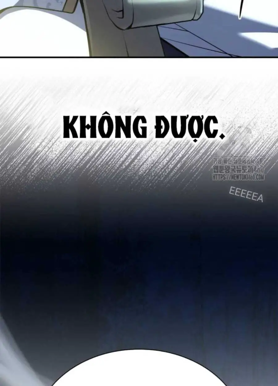Hoàng Tử Bán Thuốc Nettruyen ZZZ Chương 46 Page 40