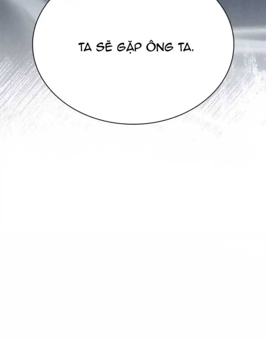 Hoàng Tử Bán Thuốc Nettruyen ZZZ Chương 46 Page 41