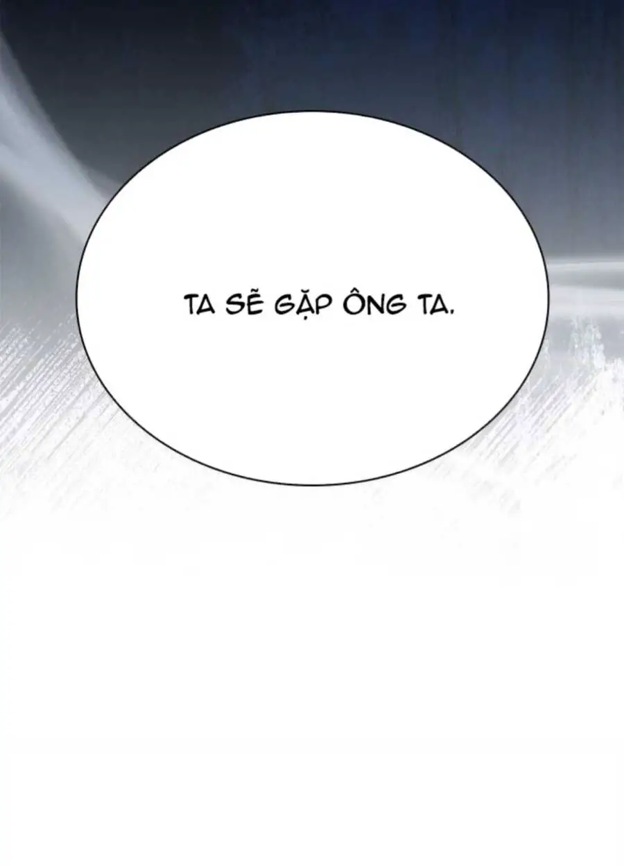 Hoàng Tử Bán Thuốc Nettruyen ZZZ Chương 46 Page 42