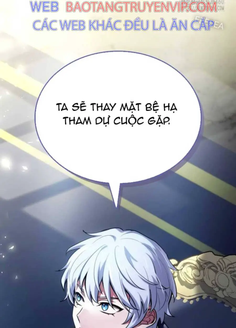 Hoàng Tử Bán Thuốc Nettruyen ZZZ Chương 46 Page 45