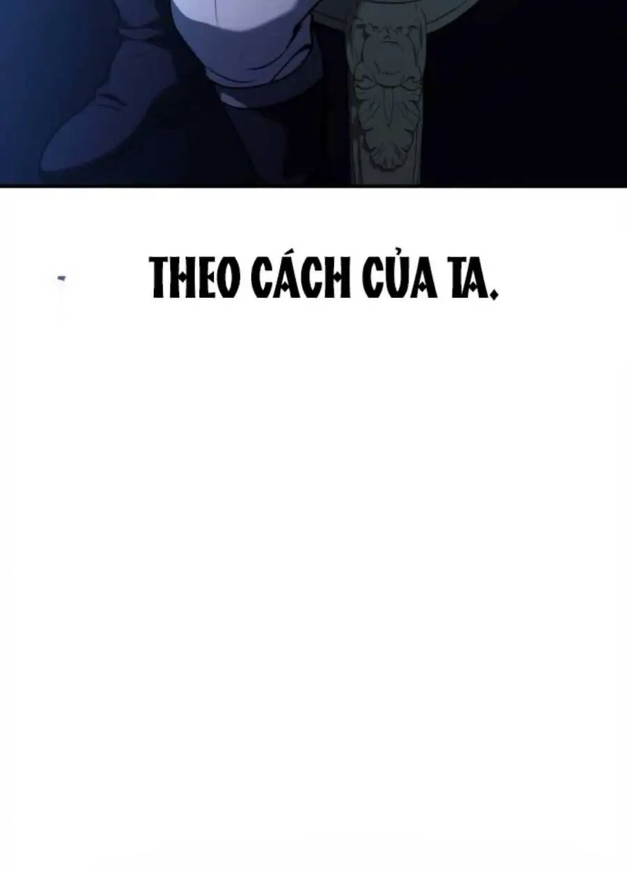 Hoàng Tử Bán Thuốc Nettruyen ZZZ Chương 46 Page 47