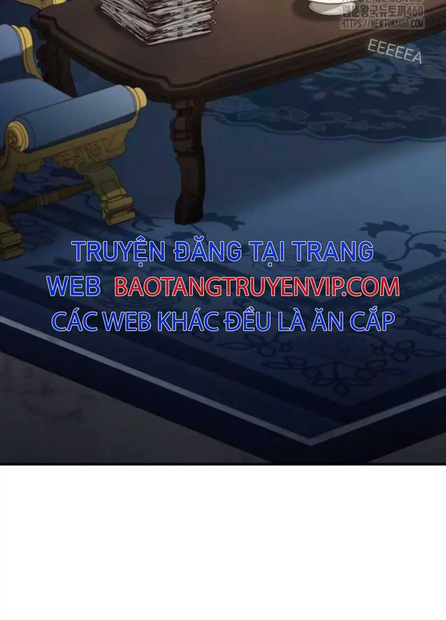 Hoàng Tử Bán Thuốc Nettruyen ZZZ Chương 46 Page 50