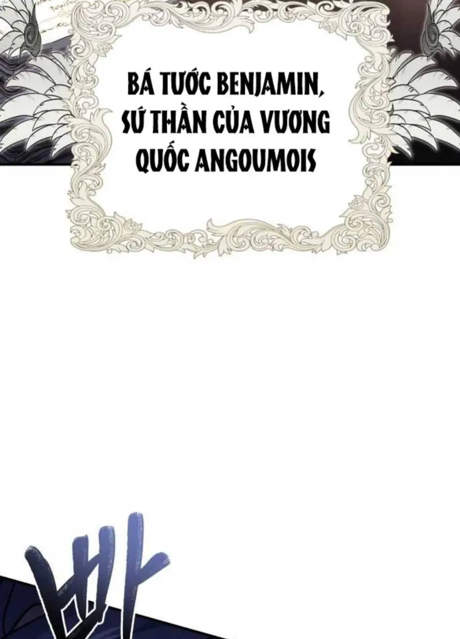 Hoàng Tử Bán Thuốc Nettruyen ZZZ Chương 46 Page 54