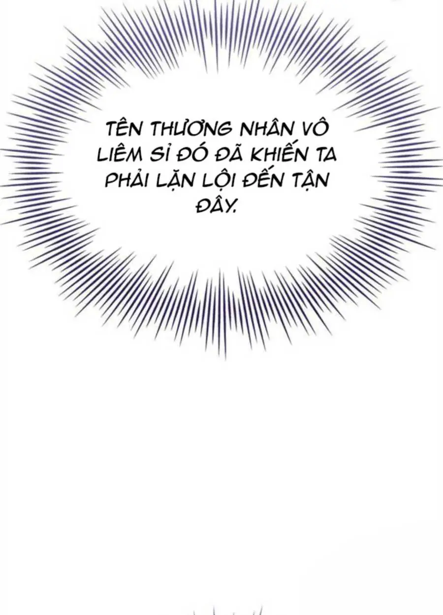 Hoàng Tử Bán Thuốc Nettruyen ZZZ Chương 46 Page 56