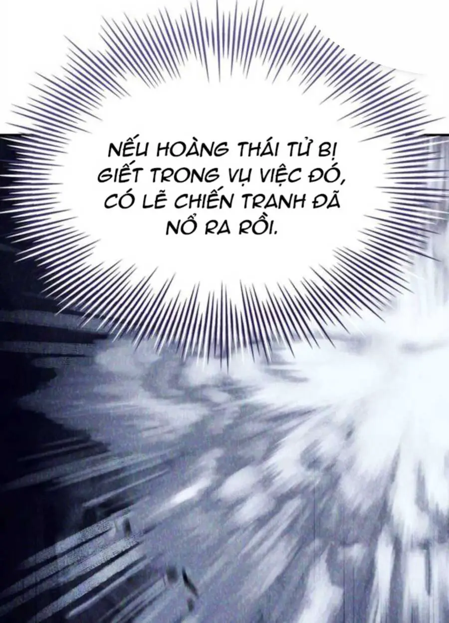 Hoàng Tử Bán Thuốc Nettruyen ZZZ Chương 46 Page 57