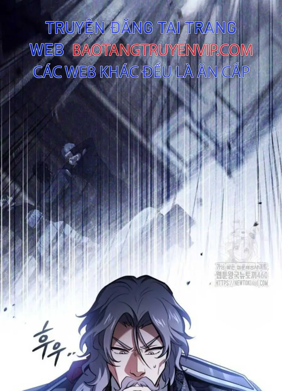 Hoàng Tử Bán Thuốc Nettruyen ZZZ Chương 46 Page 58