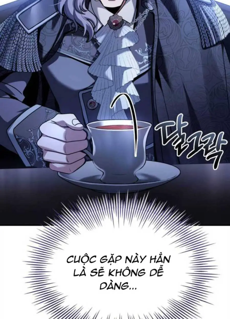 Hoàng Tử Bán Thuốc Nettruyen ZZZ Chương 46 Page 59