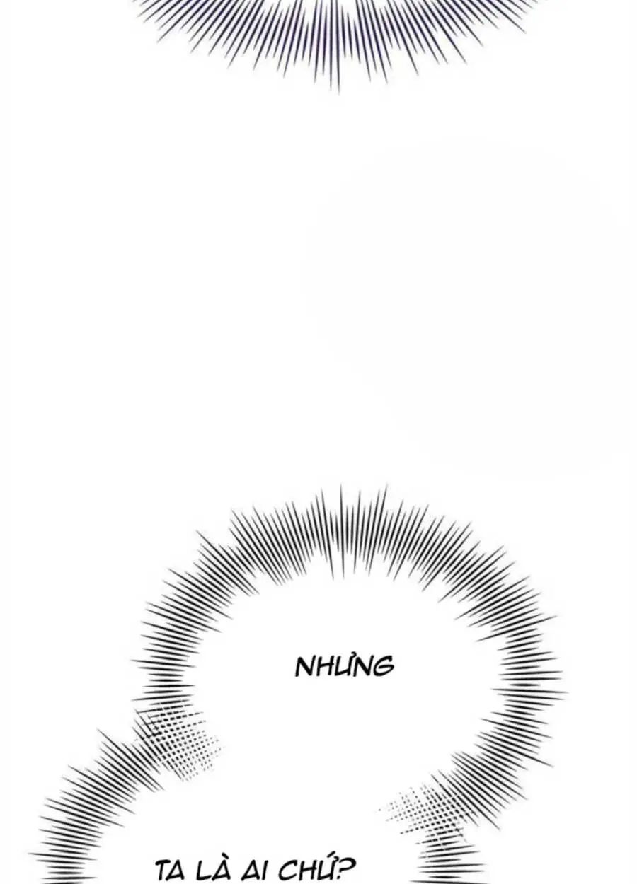Hoàng Tử Bán Thuốc Nettruyen ZZZ Chương 46 Page 60