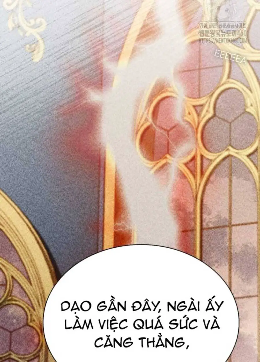 Hoàng Tử Bán Thuốc Nettruyen ZZZ Chương 46 Page 162