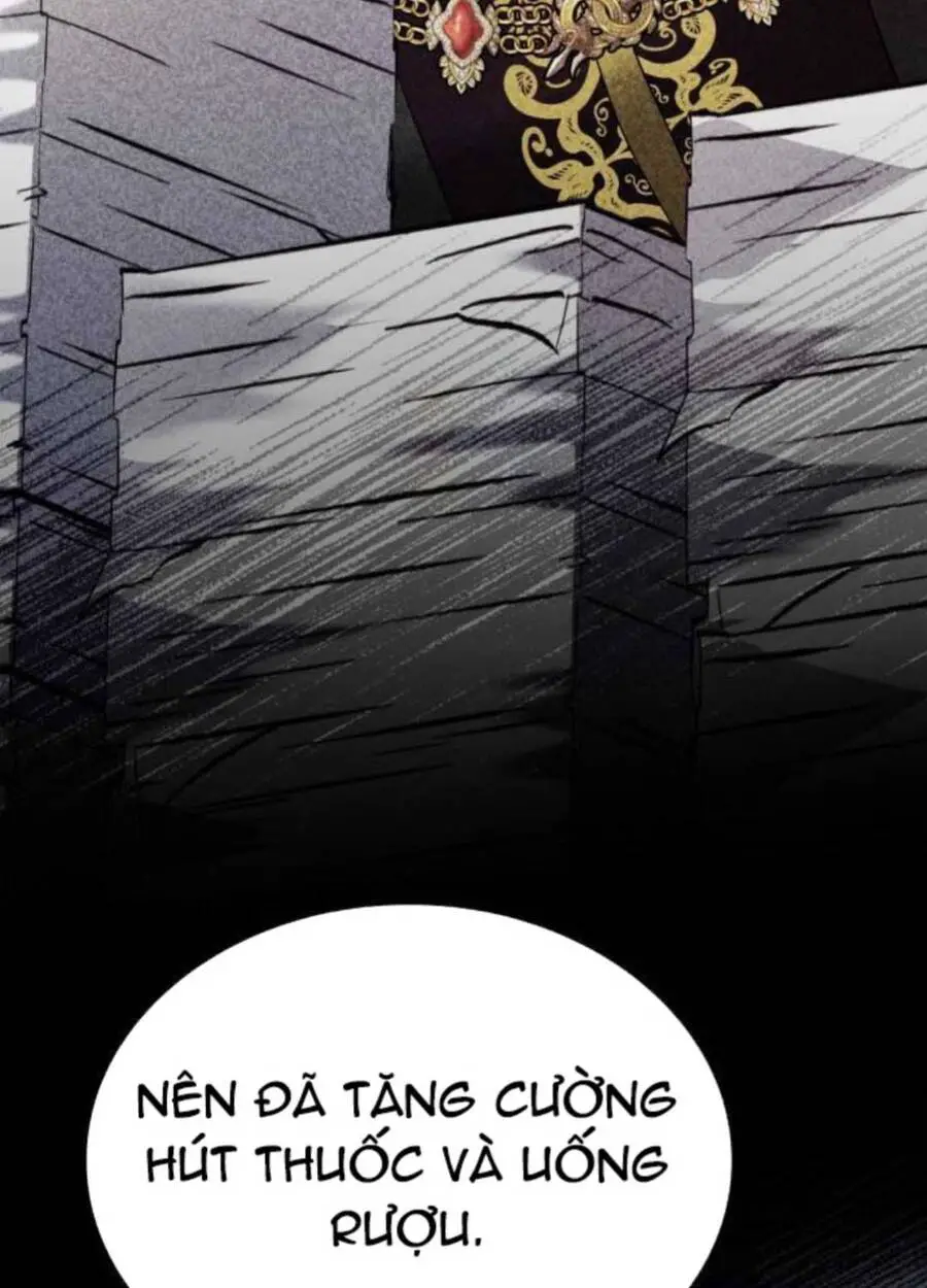 Hoàng Tử Bán Thuốc Nettruyen ZZZ Chương 46 Page 164