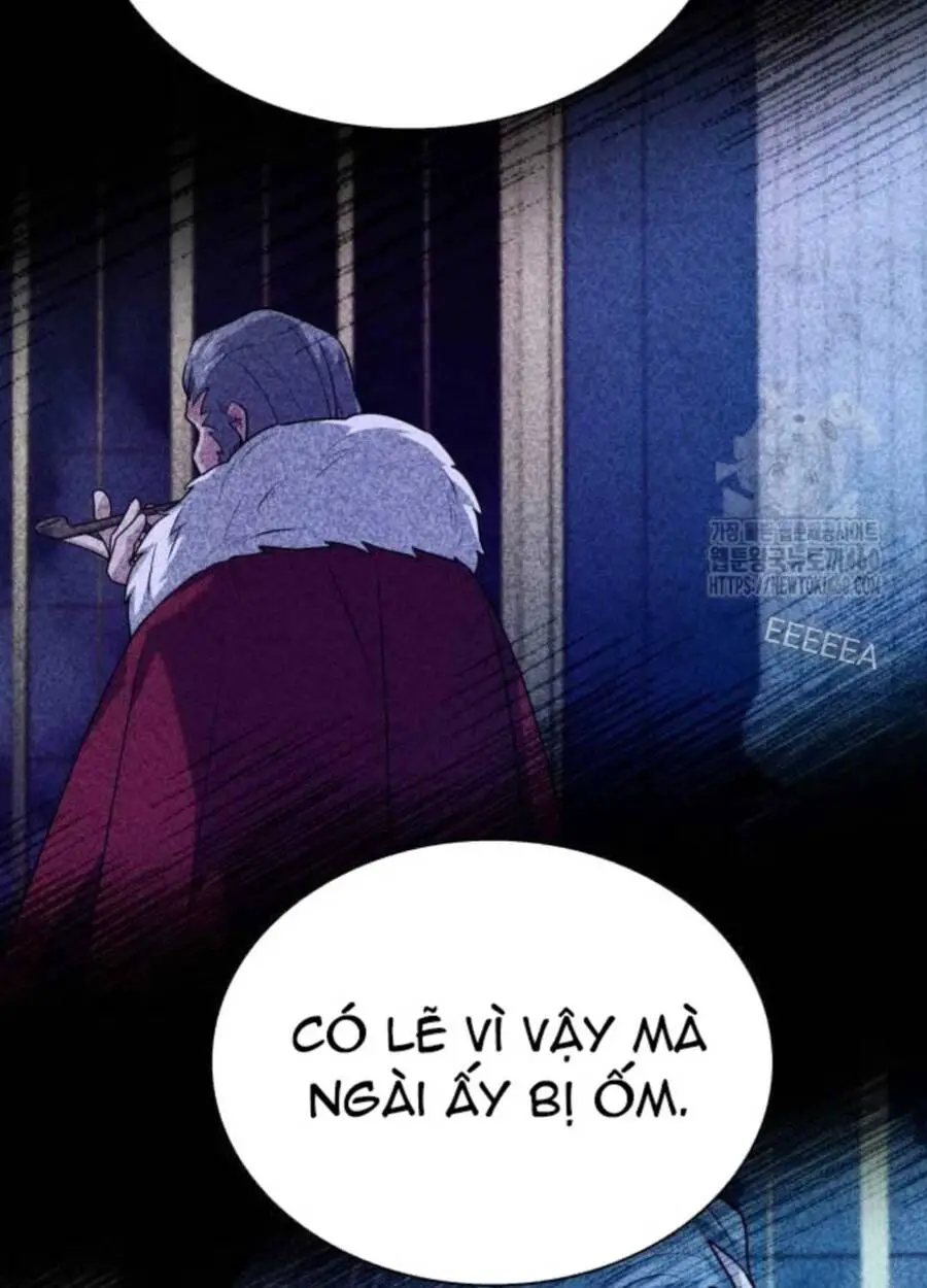 Hoàng Tử Bán Thuốc Nettruyen ZZZ Chương 46 Page 165
