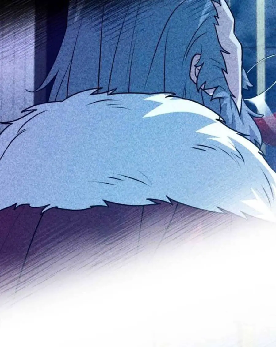 Hoàng Tử Bán Thuốc Nettruyen ZZZ Chương 46 Page 166