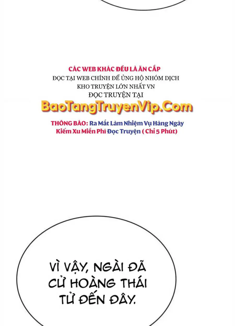 Hoàng Tử Bán Thuốc Nettruyen ZZZ Chương 46 Page 169