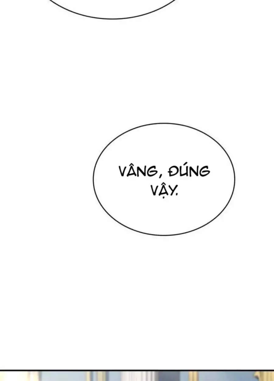 Hoàng Tử Bán Thuốc Nettruyen ZZZ Chương 46 Page 170