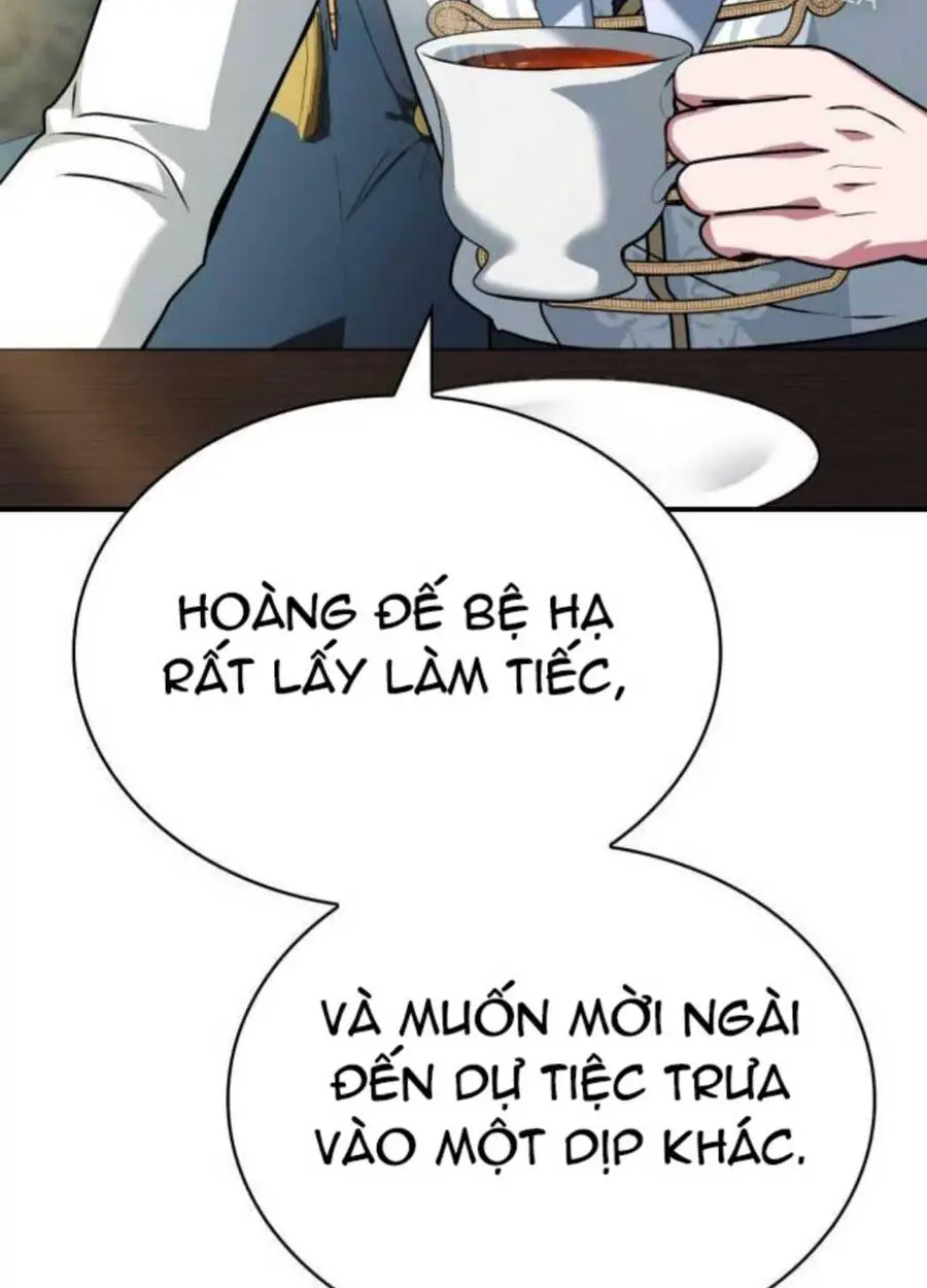 Hoàng Tử Bán Thuốc Nettruyen ZZZ Chương 46 Page 172