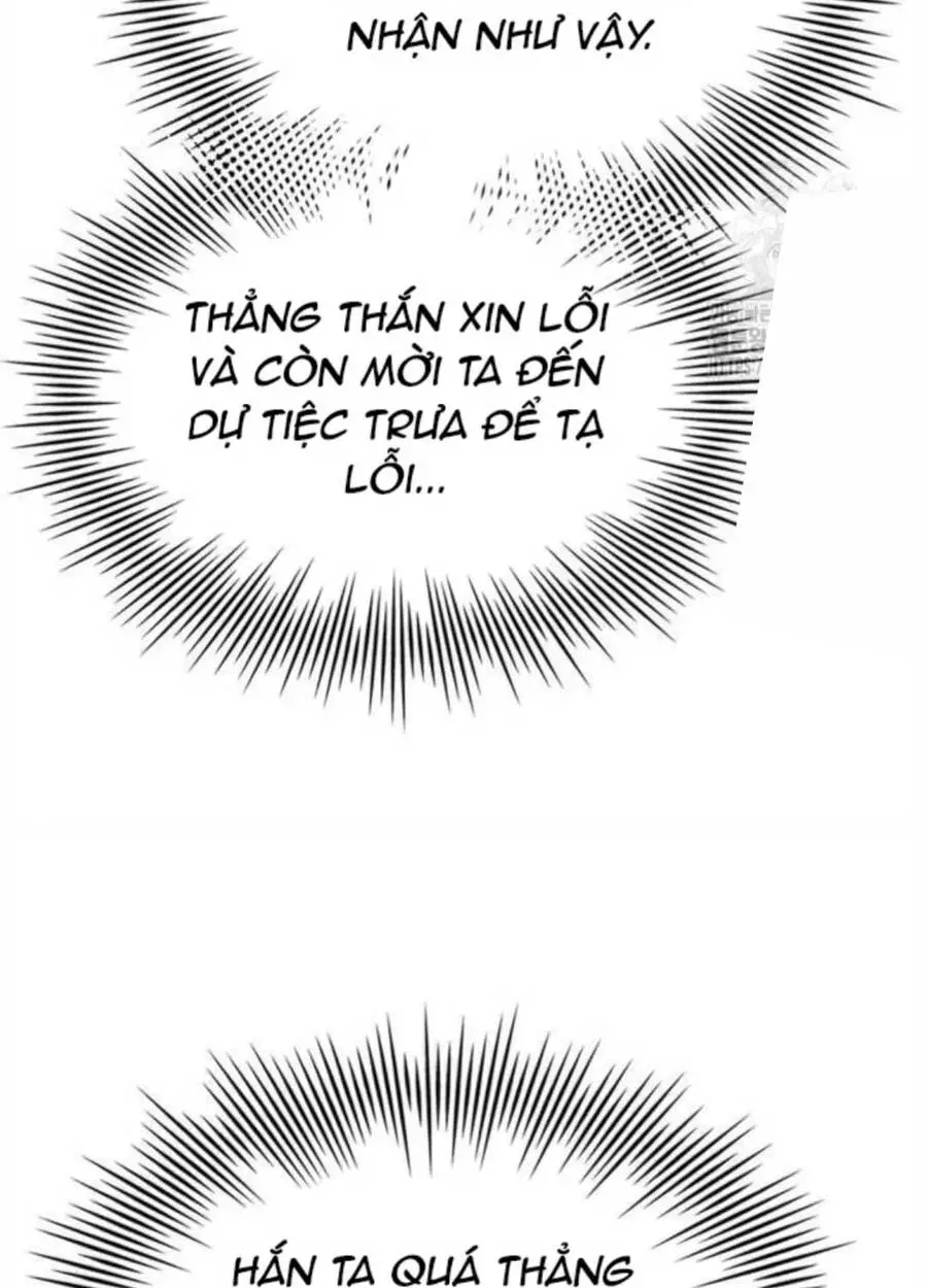 Hoàng Tử Bán Thuốc Nettruyen ZZZ Chương 46 Page 175