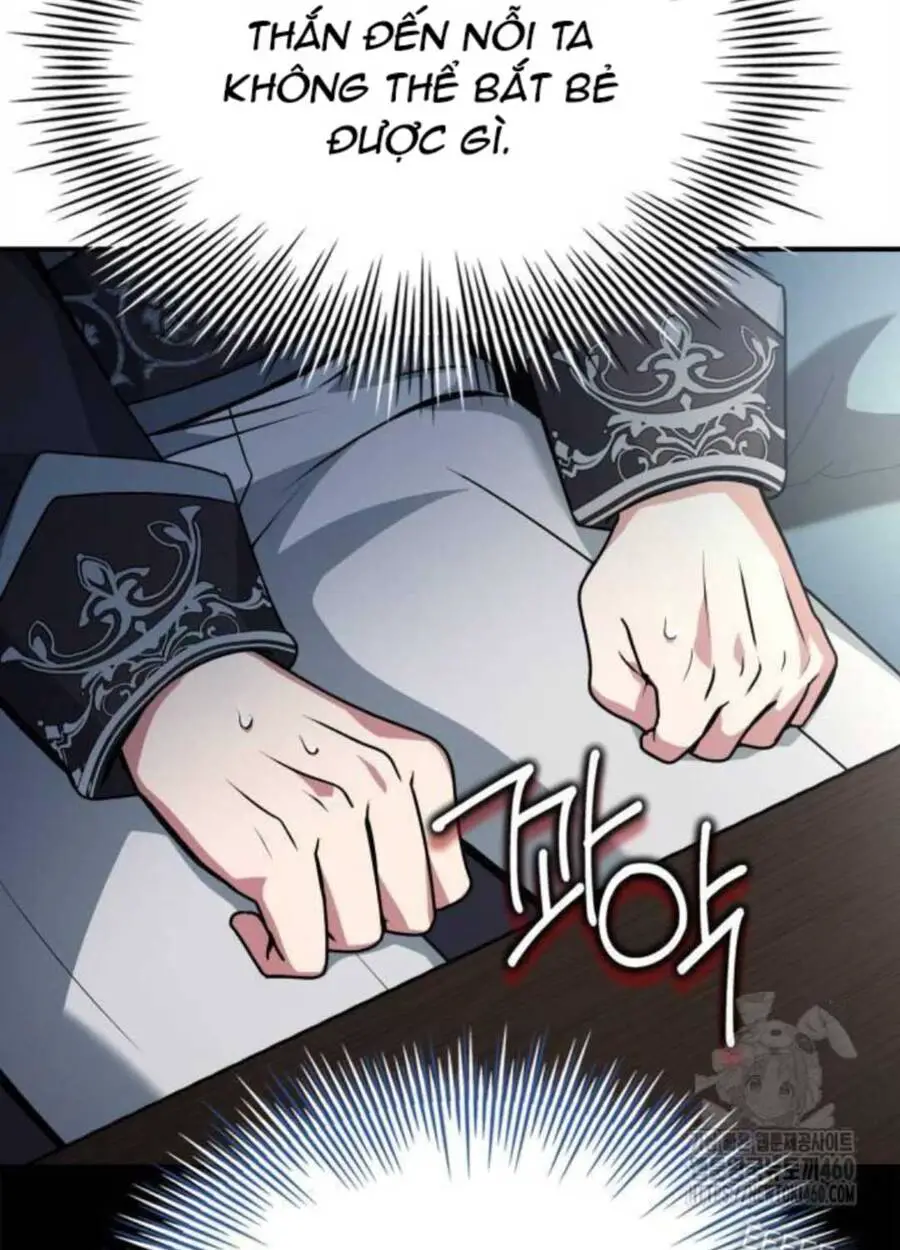 Hoàng Tử Bán Thuốc Nettruyen ZZZ Chương 46 Page 176