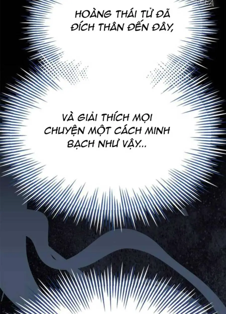 Hoàng Tử Bán Thuốc Nettruyen ZZZ Chương 46 Page 177