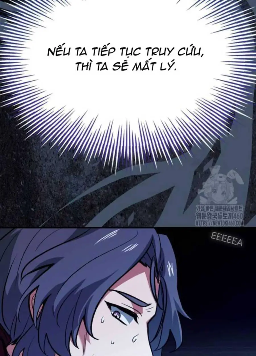 Hoàng Tử Bán Thuốc Nettruyen ZZZ Chương 46 Page 178