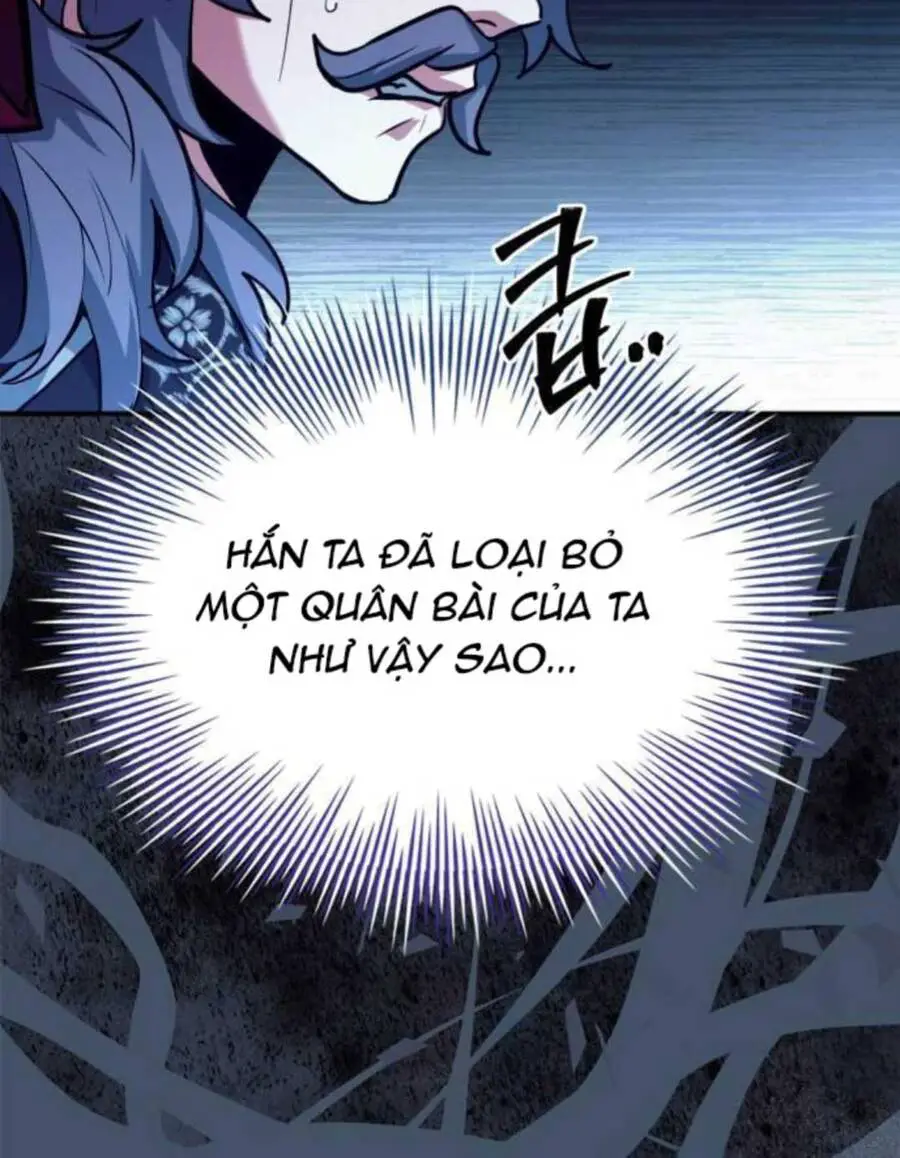 Hoàng Tử Bán Thuốc Nettruyen ZZZ Chương 46 Page 179