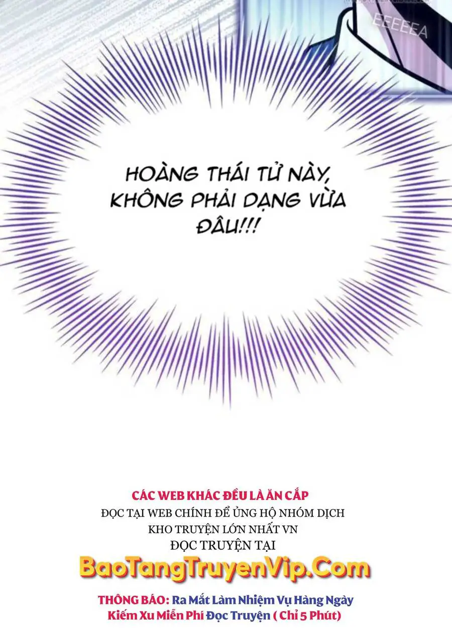Hoàng Tử Bán Thuốc Nettruyen ZZZ Chương 46 Page 182