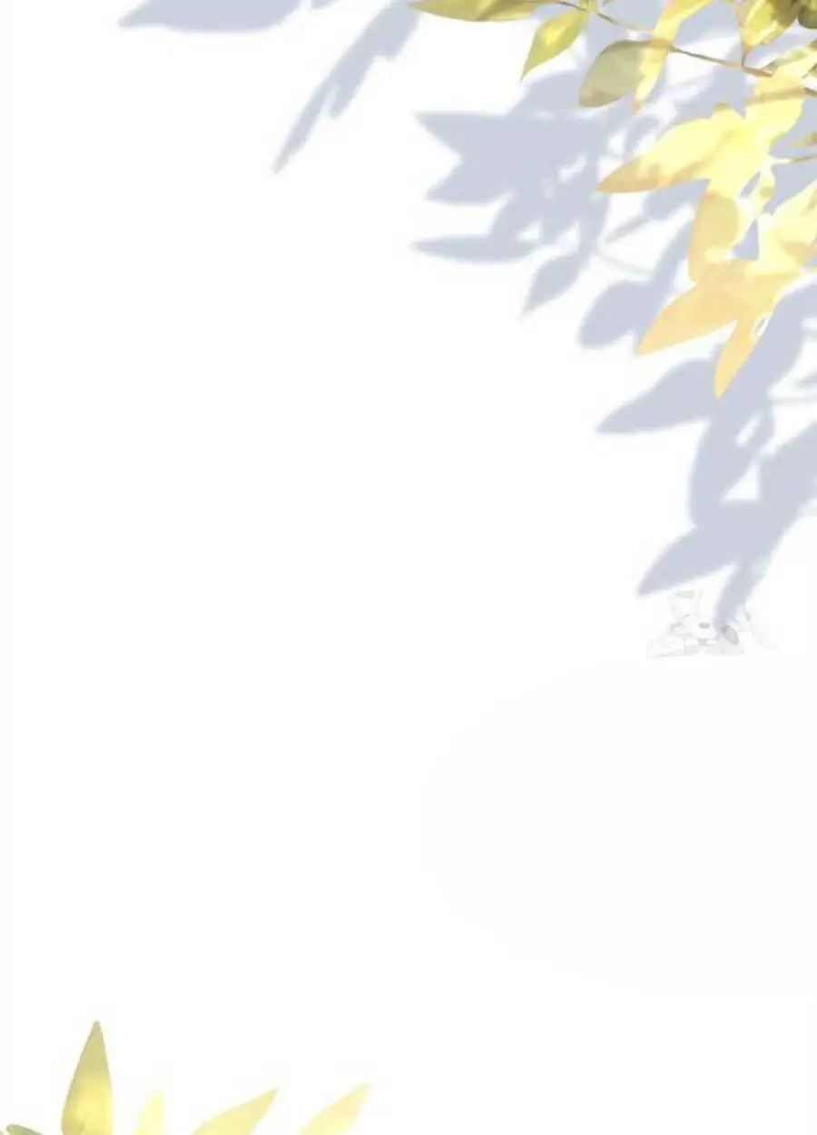 Hoàng Tử Bán Thuốc Nettruyen ZZZ Chương 46 Page 188