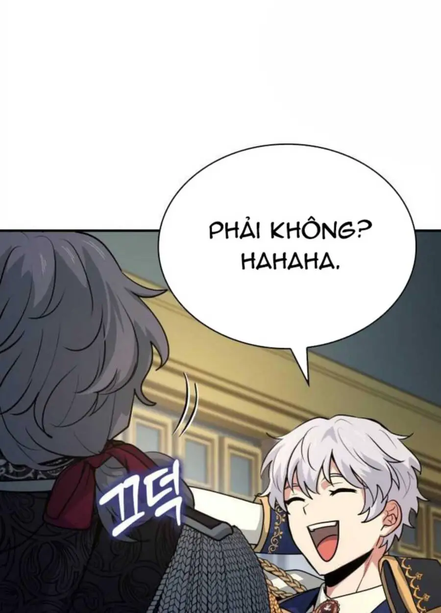 Hoàng Tử Bán Thuốc Nettruyen ZZZ Chương 46 Page 193