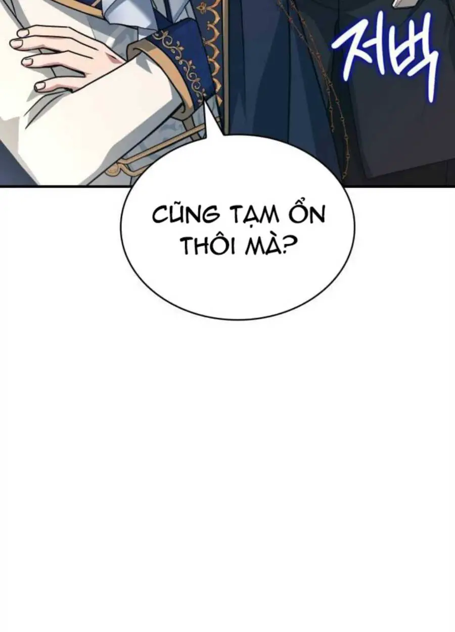 Hoàng Tử Bán Thuốc Nettruyen ZZZ Chương 46 Page 200