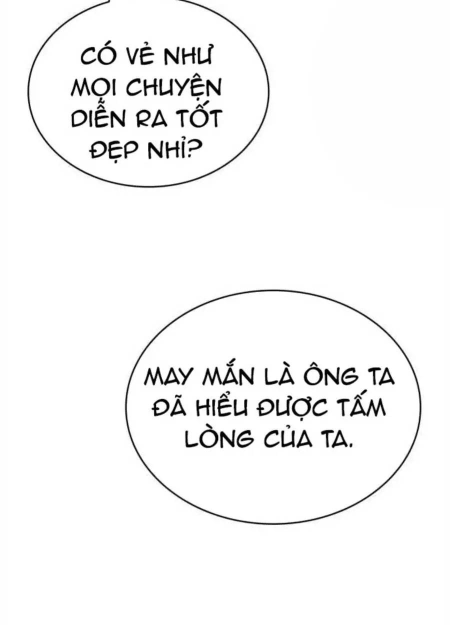 Hoàng Tử Bán Thuốc Nettruyen ZZZ Chương 46 Page 203