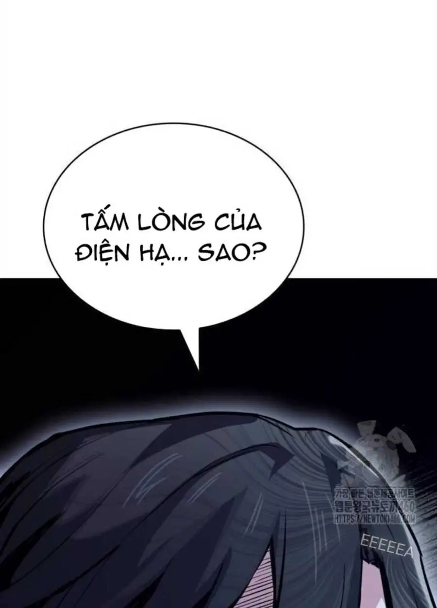 Hoàng Tử Bán Thuốc Nettruyen ZZZ Chương 46 Page 204