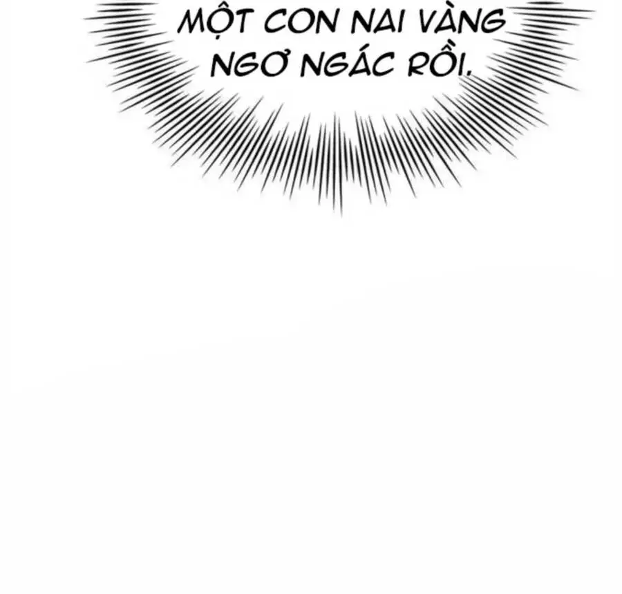 Hoàng Tử Bán Thuốc Nettruyen ZZZ Chương 46 Page 206