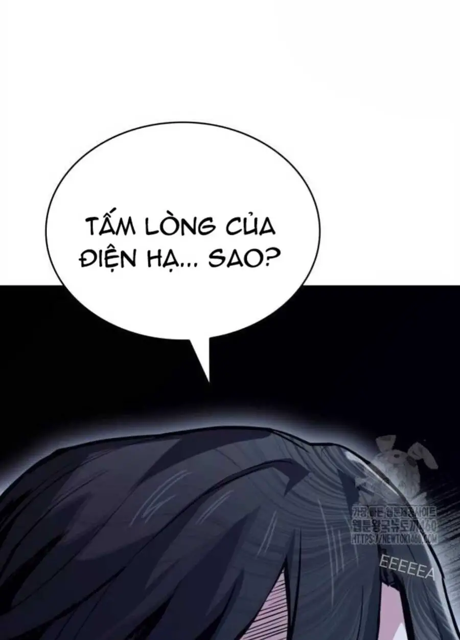 Hoàng Tử Bán Thuốc Nettruyen ZZZ Chương 46 Page 207