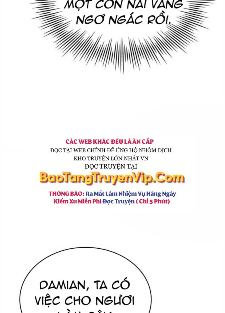 Hoàng Tử Bán Thuốc Nettruyen ZZZ Chương 46 Page 209