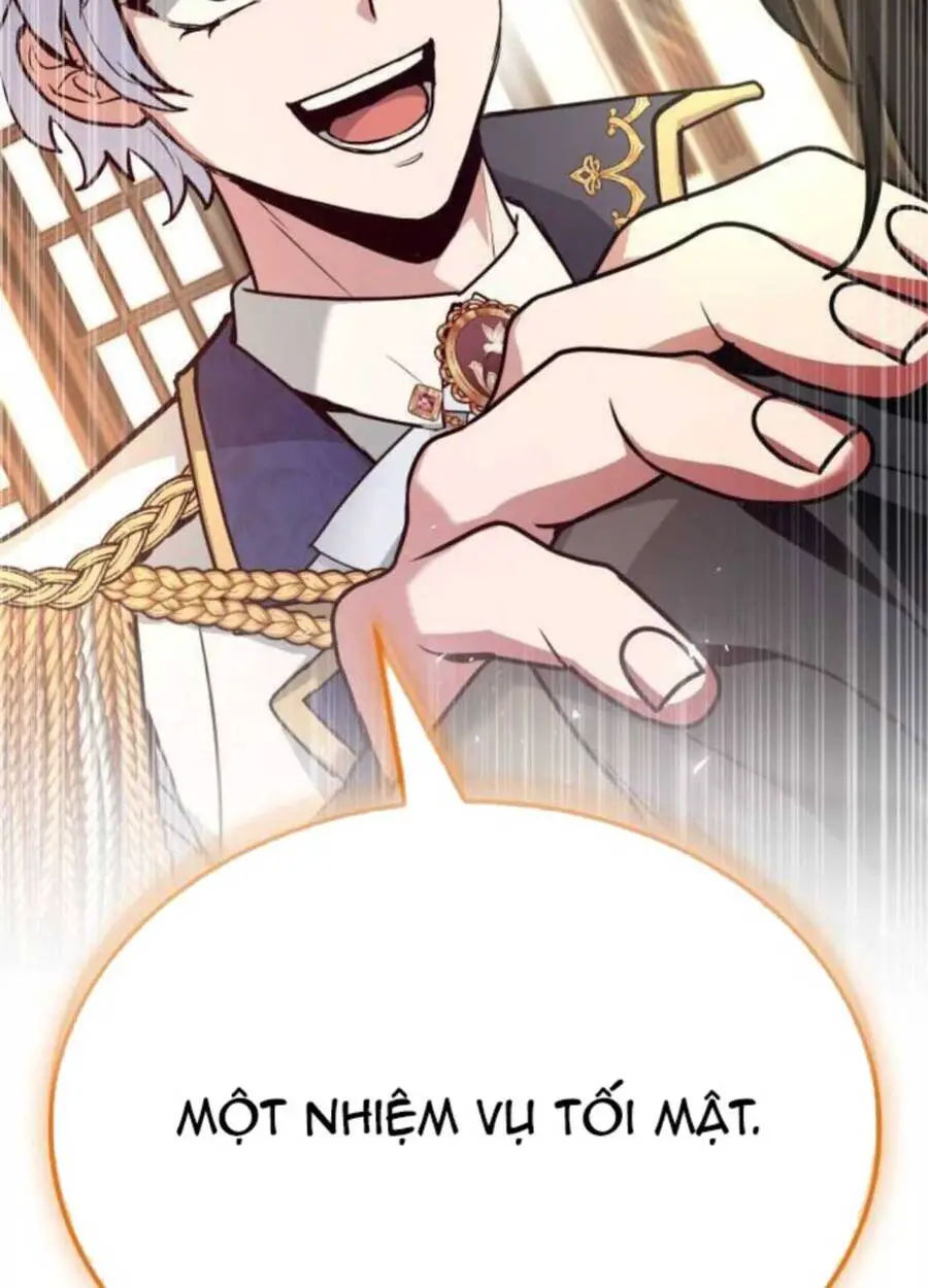 Hoàng Tử Bán Thuốc Nettruyen ZZZ Chương 46 Page 213