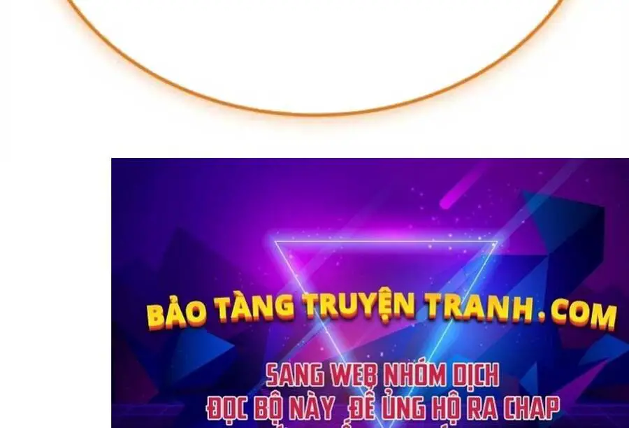 Hoàng Tử Bán Thuốc Nettruyen ZZZ Chương 46 Page 214