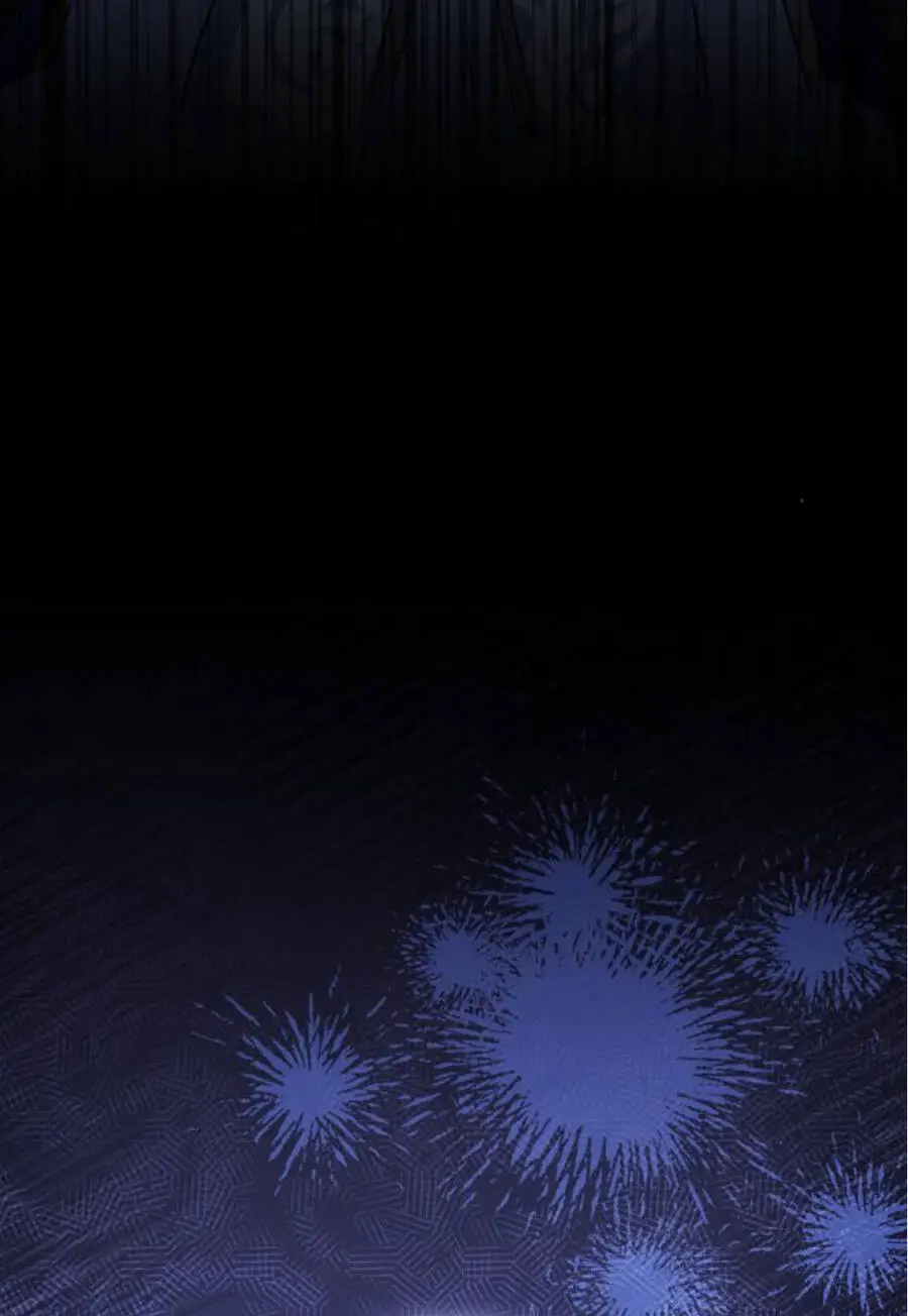 Hoàng Tử Bán Thuốc Nettruyen ZZZ Chương 42 Page 3