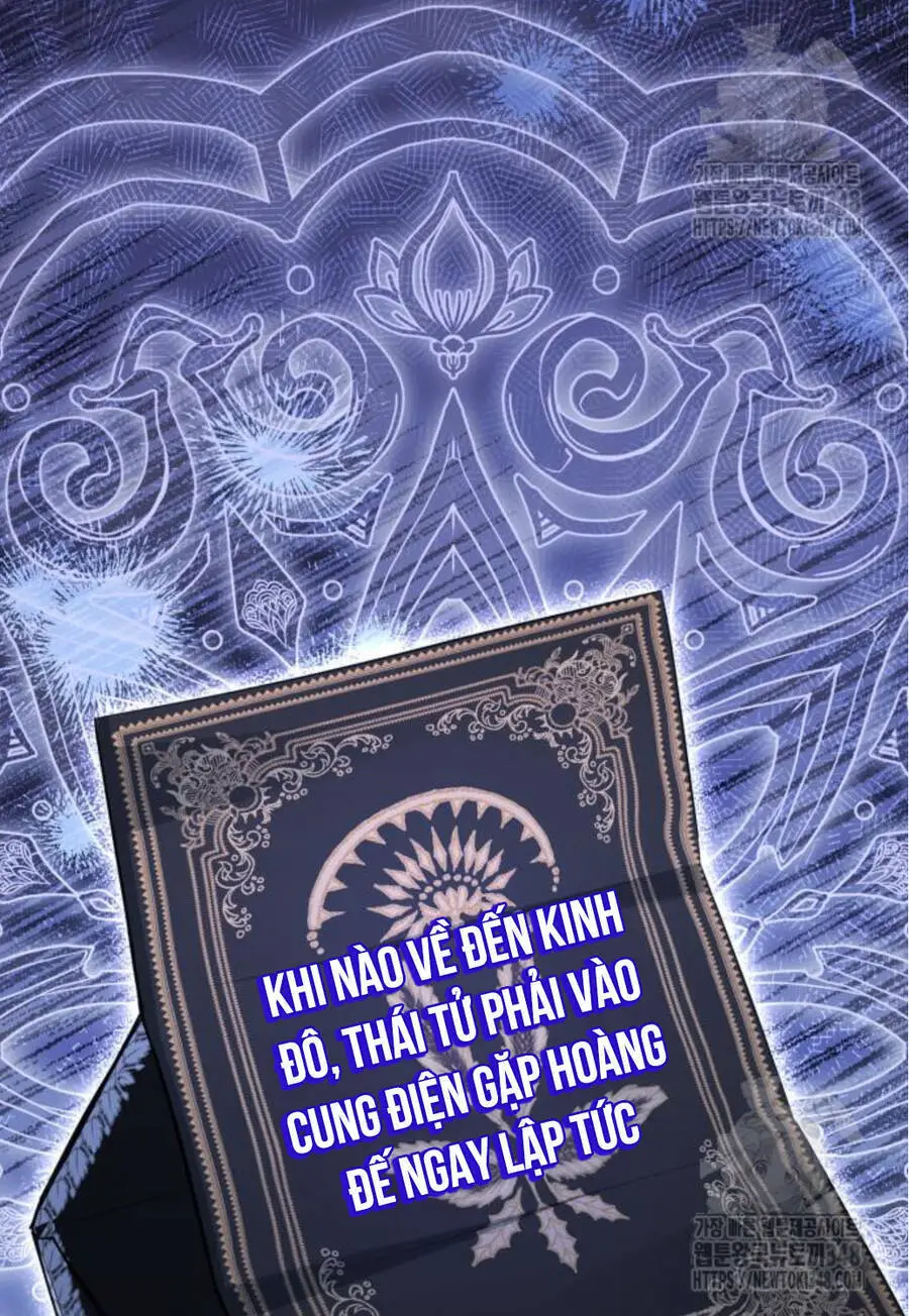 Hoàng Tử Bán Thuốc Nettruyen ZZZ Chương 42 Page 4