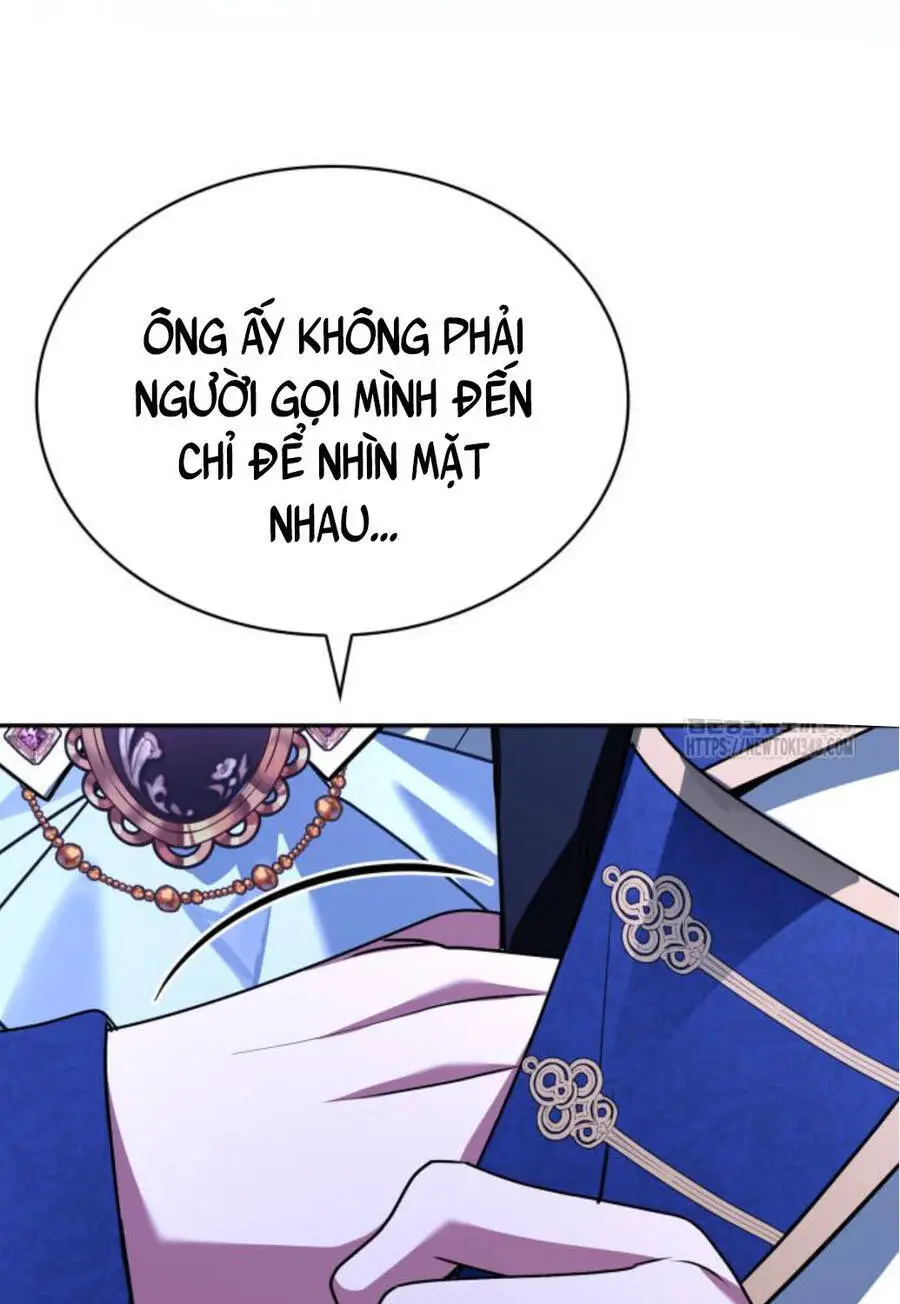 Hoàng Tử Bán Thuốc Nettruyen ZZZ Chương 42 Page 6
