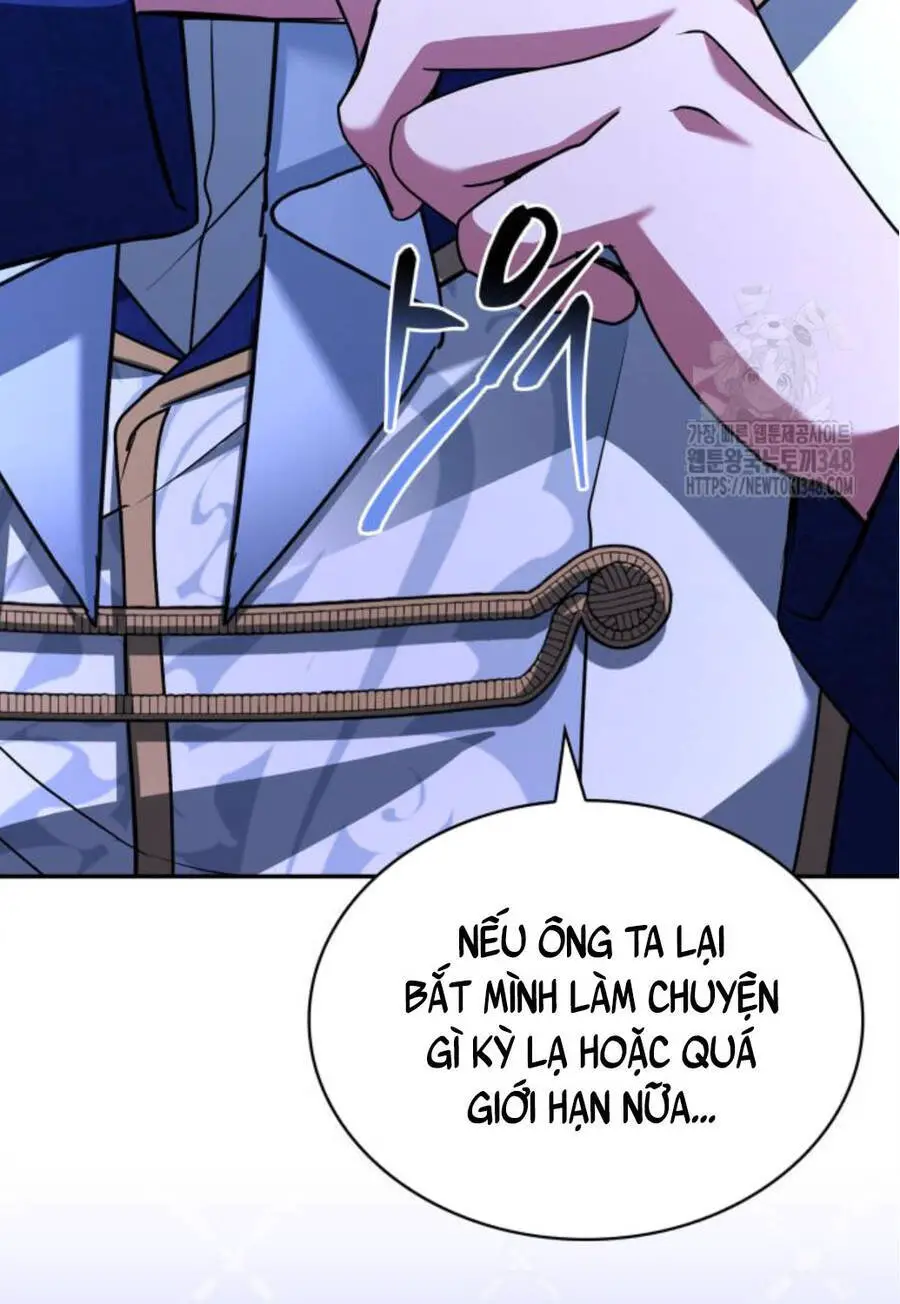 Hoàng Tử Bán Thuốc Nettruyen ZZZ Chương 42 Page 7