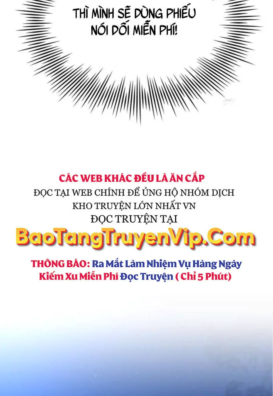 Hoàng Tử Bán Thuốc Nettruyen ZZZ Chương 42 Page 10