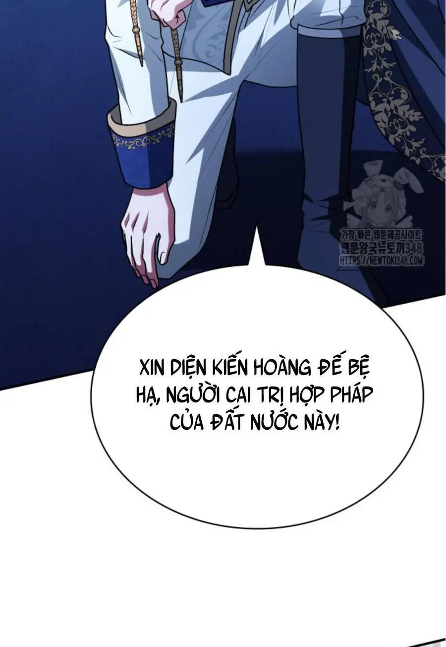 Hoàng Tử Bán Thuốc Nettruyen ZZZ Chương 42 Page 14