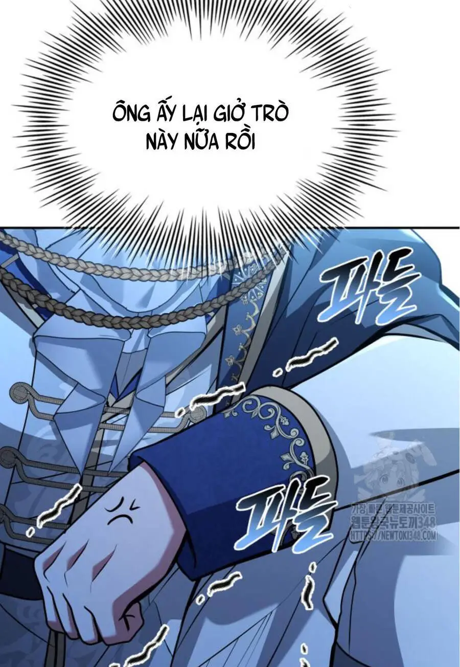 Hoàng Tử Bán Thuốc Nettruyen ZZZ Chương 42 Page 16