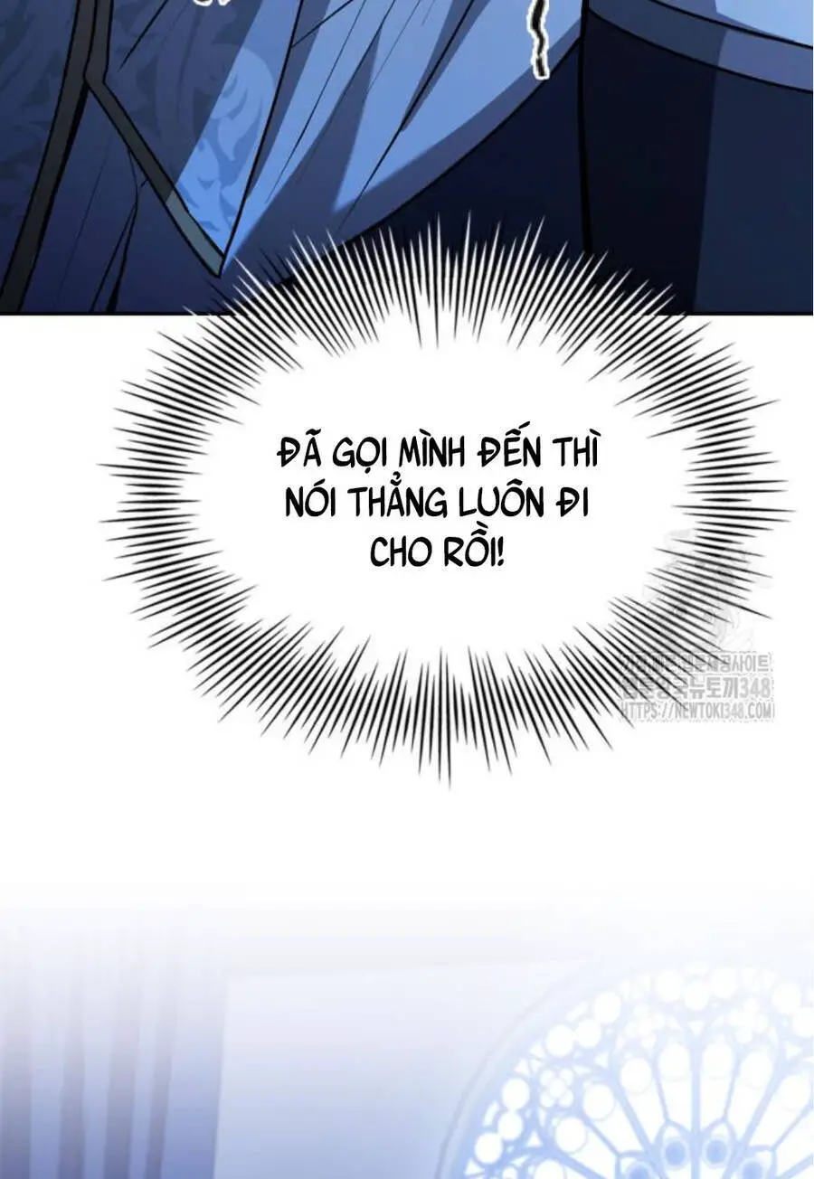 Hoàng Tử Bán Thuốc Nettruyen ZZZ Chương 42 Page 17