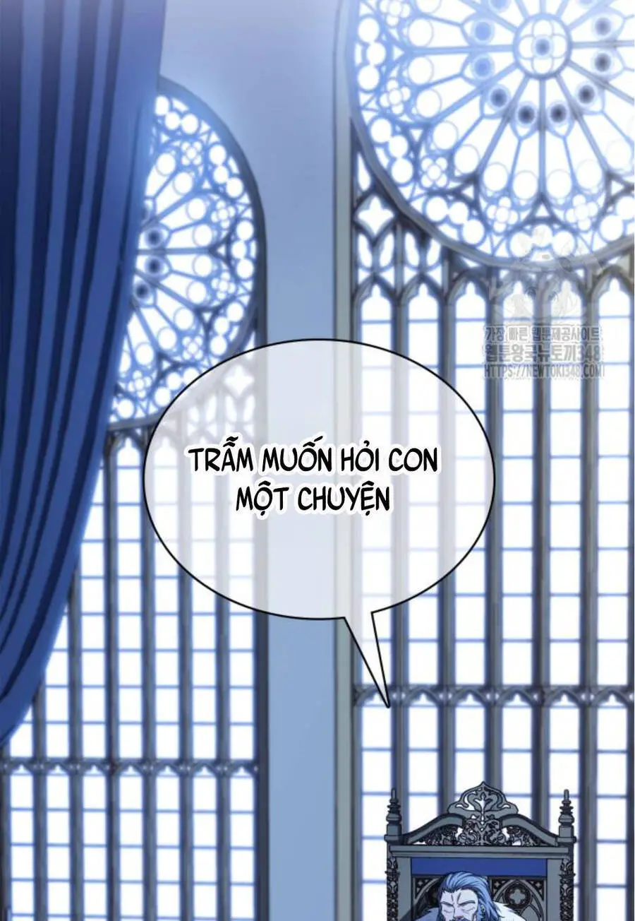 Hoàng Tử Bán Thuốc Nettruyen ZZZ Chương 42 Page 18