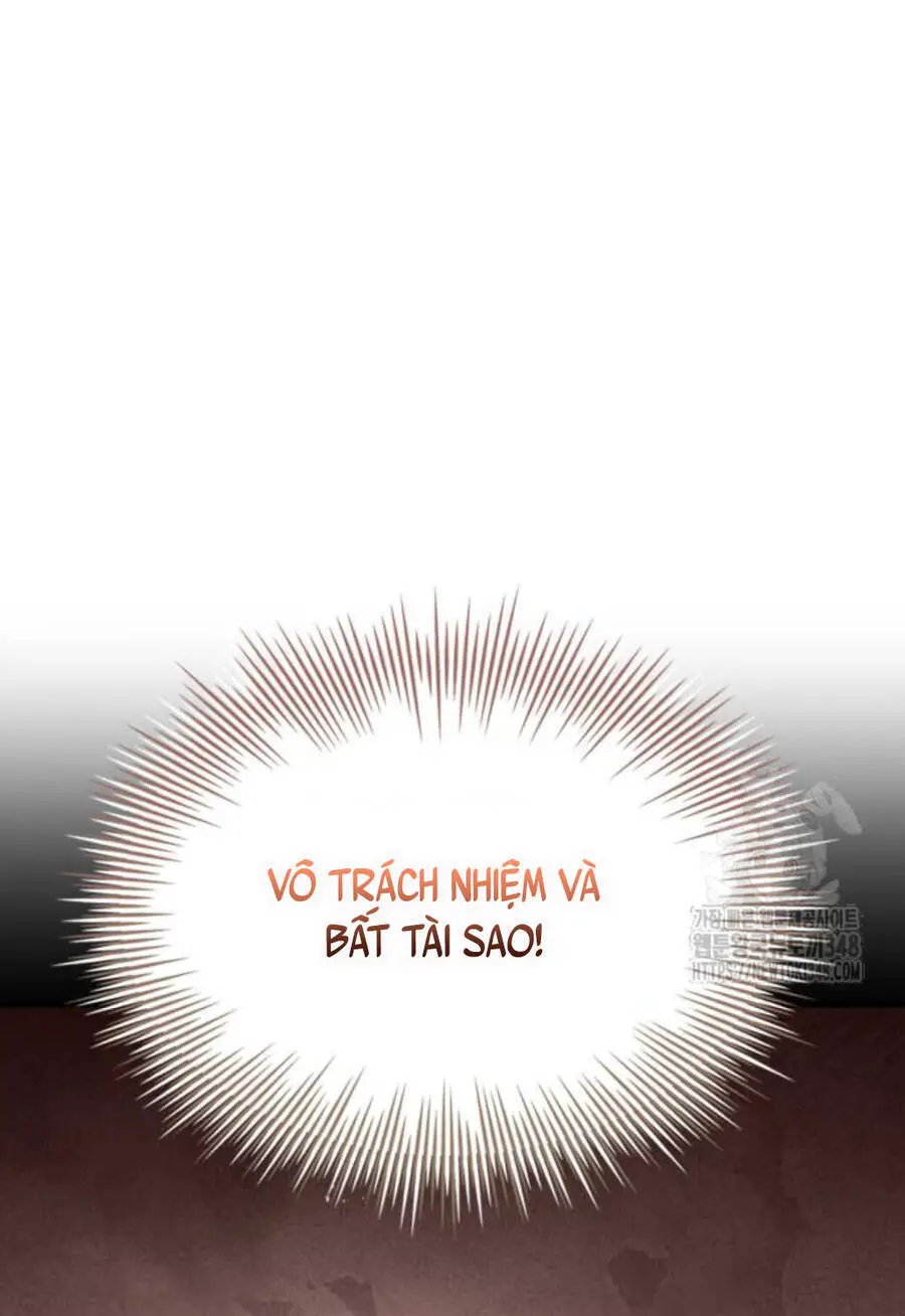 Hoàng Tử Bán Thuốc Nettruyen ZZZ Chương 42 Page 22