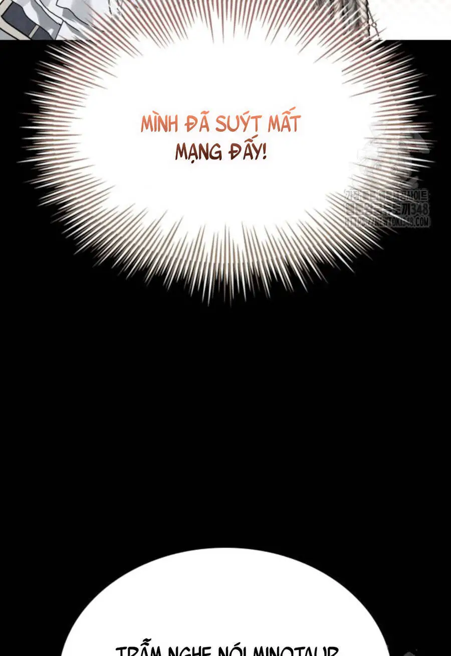 Hoàng Tử Bán Thuốc Nettruyen ZZZ Chương 42 Page 24