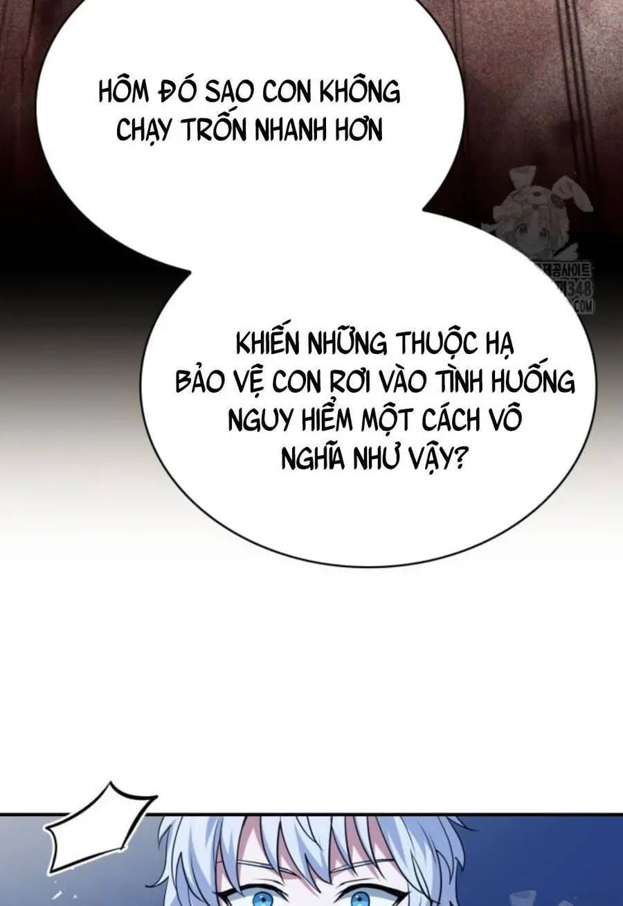 Hoàng Tử Bán Thuốc Nettruyen ZZZ Chương 42 Page 28